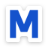 www.mipropiosoft.com